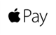 Apple Pay payment method accepted at MoroSpin Casino