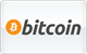 Bitcoin cryptocurrency payment accepted at MoroSpin Casino