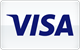 Visa card payment accepted at MoroSpin Casino